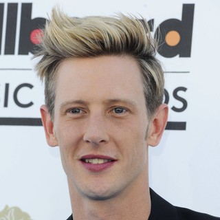 Gabriel Mann