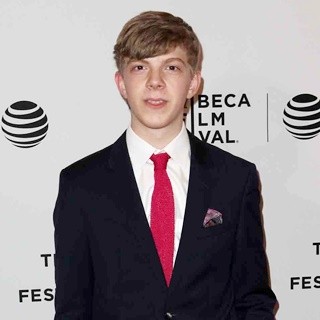 Gabriel Rush