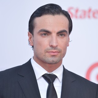 Gabriel Valenzuela