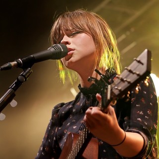 Gabrielle Aplin