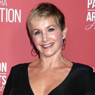 Gabrielle Carteris