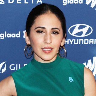 Gabrielle Ruiz