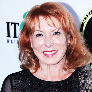 Gail Ryan
