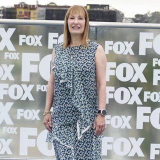 Gale Anne Hurd