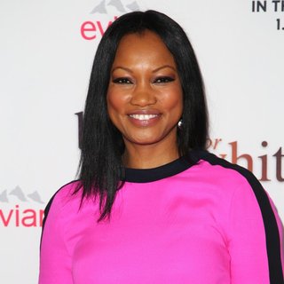 Los Angeles Premiere of Black or White