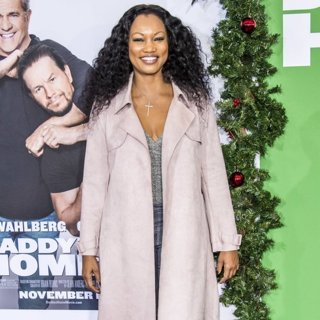 Premiere of Paramount Pictures' Daddy's Home 2 - Arrivals