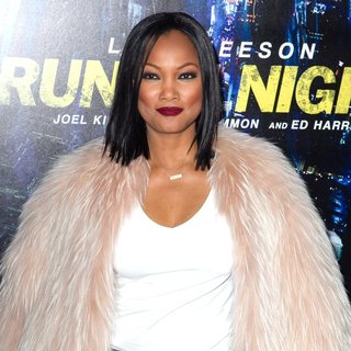 Run All Night World Premiere - Red Carpet Arrivals