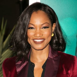 Los Angeles Special Screening of John Wick