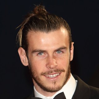 The World Premiere of Spectre - Arrivals