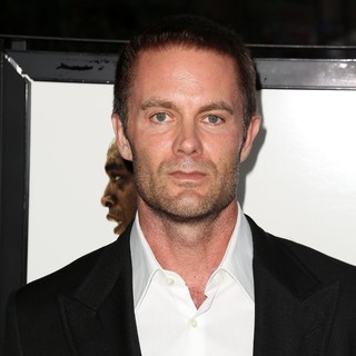 Los Angeles Premiere of 12 Years a Slave