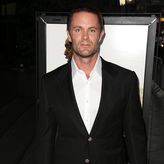 Los Angeles Premiere of 12 Years a Slave