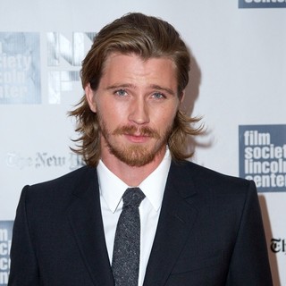The 51st New York Film Festival - Inside Llewyn Davis Premiere - Arrivals