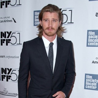 The 51st New York Film Festival - Inside Llewyn Davis Premiere - Arrivals