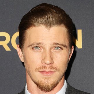 Los Angeles Premiere of Unbroken - Red Carpet Arrivals