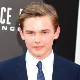 Independence Day: Resurgence Los Angeles Premiere