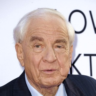 Garry Marshall
