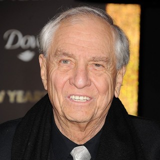 Los Angeles Premiere of New Year's Eve
