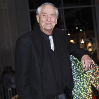Los Angeles Premiere of New Year's Eve