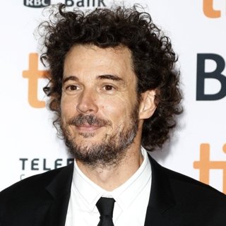 2016 Toronto International Film Festival - Lion - Premiere
