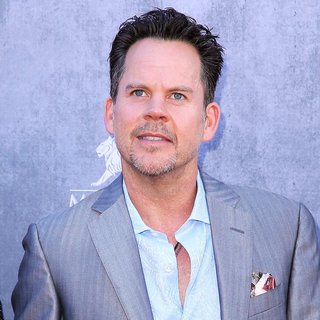 Gary Allan
