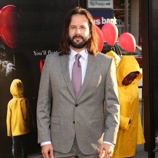 World Premiere of It