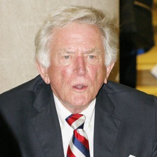 Gary Hart