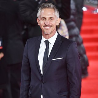 The World Premiere of Spectre - Arrivals
