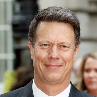 The UK Premiere of Eye in the Sky - Arrivals