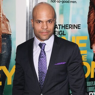 The One for the Money Premiere