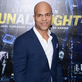 Run All Night World Premiere - Red Carpet Arrivals
