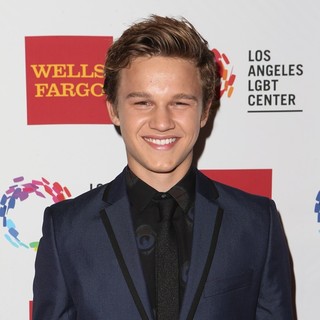 Gavin MacIntosh