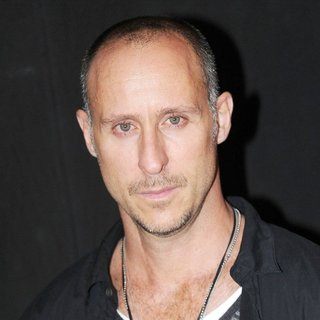 Gavin O'Connor