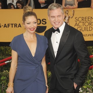 rebecca gayheart dating history View free background profile for rebecca l gayheart on mylifecom™ - phone | 40 dr st address, lexington, ky | 0 emails | photos | 3 profiles | 1 review & more. rebecca gayheart dating history View free background profile for rebecca l gayheart on mylifecom™ - phone | 40 dr st address, lexington, ky | 0 emails | photos | 3 profiles | 1 review & more.