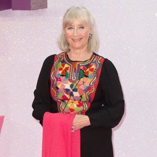 Bridget Jones's Baby World Premiere - Arrivals