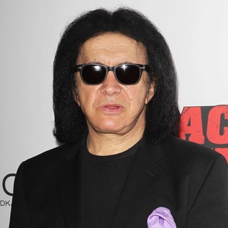 Premiere of Open Road Films' Machete Kills