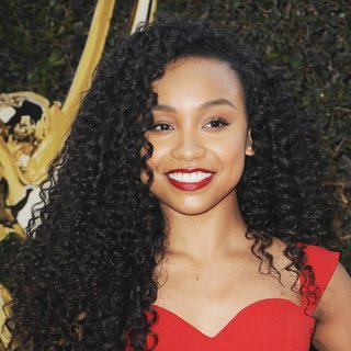 Genneya Walton