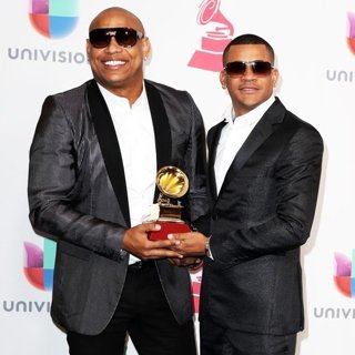 Gente de Zona