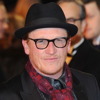 War Horse - UK Film Premiere - Arrivals