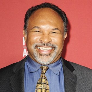 Geoffrey Owens