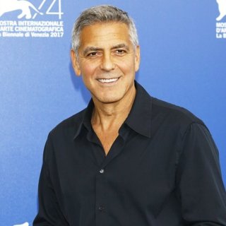 74th Venice Film Festival - Suburbicon - Photocall