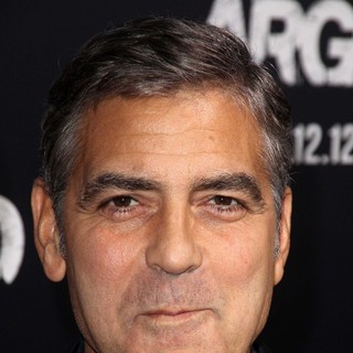Argo - Los Angeles Premiere