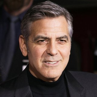 Premiere of Universal Pictures' Hail Caesar