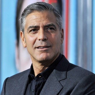The Premiere of The Ides of March - Arrivals