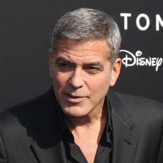 Tomorrowland Premiere