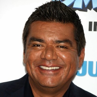 The Smurfs World Premiere - Arrivals