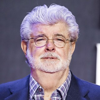 Star Wars: The Force Awakens - European Film Premiere