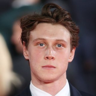 The World Premiere of Spectre - Arrivals