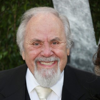 George Slaughter