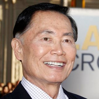Larry Crowne Los Angeles Premiere