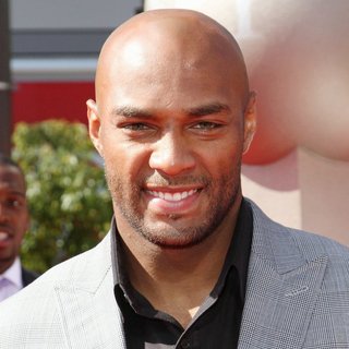 George Wilson